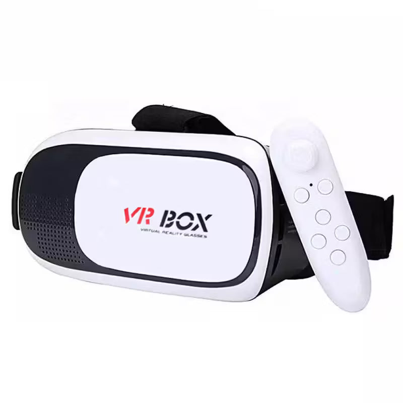 VR-Box