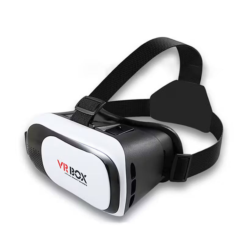 VR-Box