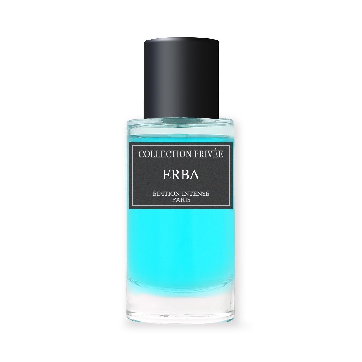 Private Sammlung - Erba 50ml Unisex Eau de Parfum
